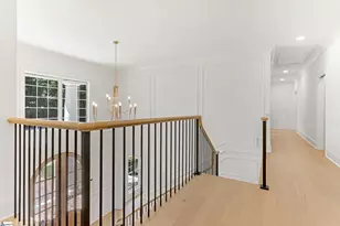 12 Woodvalley Ct, Greenville, SC 29617 - Photo 28