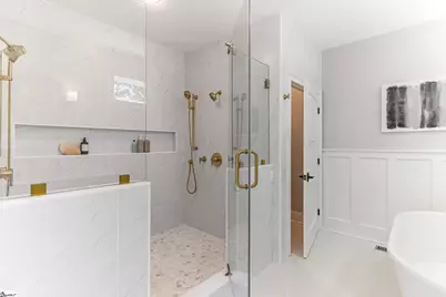 12 Woodvalley Court, Greenville, SC 29617 - Photo 22