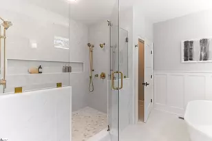 12 Woodvalley Ct, Greenville, SC 29617 - Photo 22
