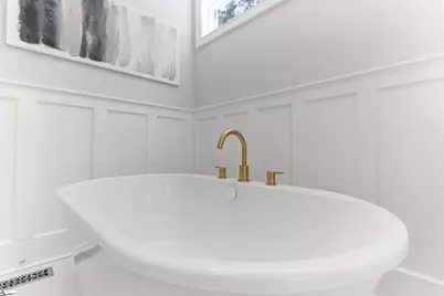 12 Woodvalley Court, Greenville, SC 29617 - Photo 24