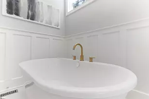 12 Woodvalley Ct, Greenville, SC 29617 - Photo 24