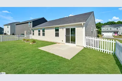 220 Highland Station Drive, Clinton, SC 29325 - Photo 36
