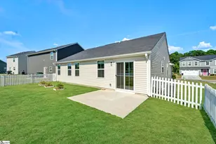 220 Highland Sta Dr, Clinton, SC 29325 - Photo 36