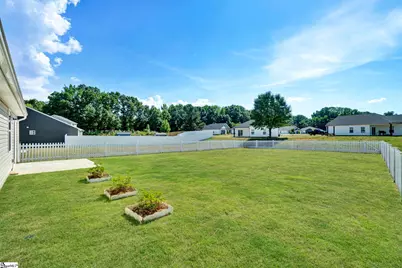 220 Highland Station Drive, Clinton, SC 29325 - Photo 38