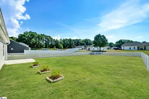 220 Highland Sta Dr, Clinton, SC 29325 - Photo 38