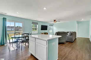 220 Highland Sta Dr, Clinton, SC 29325 - Photo 10