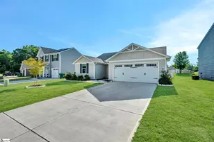 220 Highland Sta Dr, Clinton, SC 29325 - Photo 34