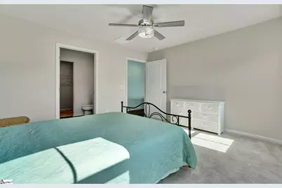 220 Highland Station Drive, Clinton, SC 29325 - Photo 20