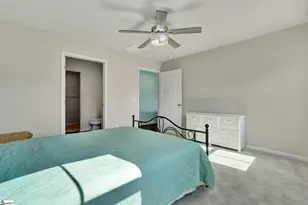 220 Highland Sta Dr, Clinton, SC 29325 - Photo 20