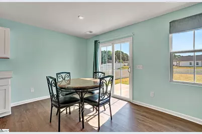 220 Highland Station Drive, Clinton, SC 29325 - Photo 12