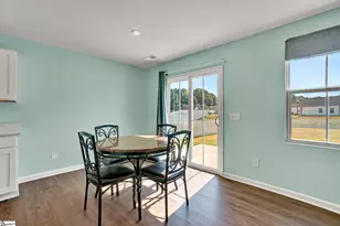 220 Highland Sta Dr, Clinton, SC 29325 - Photo 12