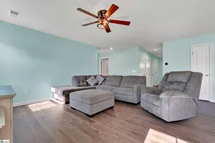 220 Highland Sta Dr, Clinton, SC 29325 - Photo 18