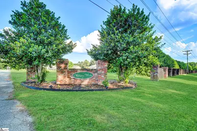220 Highland Station Drive, Clinton, SC 29325 - Photo 44