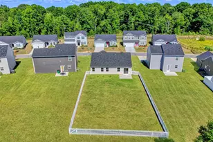 220 Highland Sta Dr, Clinton, SC 29325 - Photo 40