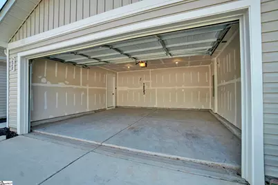 220 Highland Station Drive, Clinton, SC 29325 - Photo 32