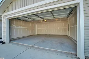 220 Highland Sta Dr, Clinton, SC 29325 - Photo 32