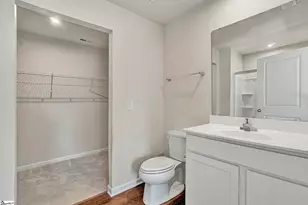 220 Highland Sta Dr, Clinton, SC 29325 - Photo 24