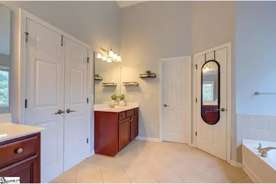 14 Springhead Way, Greer, SC 29650 - Photo 30