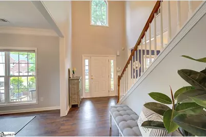 14 Springhead Way, Greer, SC 29650 - Photo 4