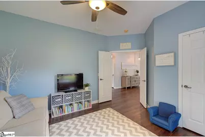 14 Springhead Way, Greer, SC 29650 - Photo 22