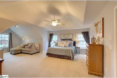 14 Springhead Way, Greer, SC 29650 - Photo 24