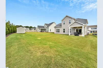 565 Fenwick Drive, Woodruff, SC 29388 - Photo 46