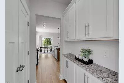 565 Fenwick Drive, Woodruff, SC 29388 - Photo 18