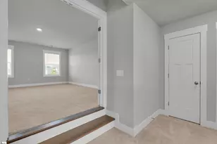 565 Fenwick Dr, Woodruff, SC 29388 - Photo 24
