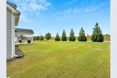 565 Fenwick Drive, Woodruff, SC 29388 - Photo 48