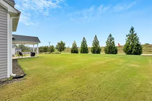 565 Fenwick Dr, Woodruff, SC 29388 - Photo 48