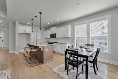 565 Fenwick Drive, Woodruff, SC 29388 - Photo 22