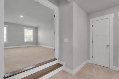 565 Fenwick Drive, Woodruff, SC 29388 - Photo 28