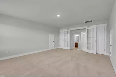 565 Fenwick Drive, Woodruff, SC 29388 - Photo 6