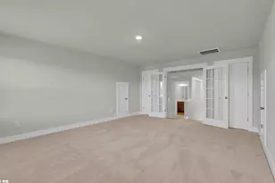 565 Fenwick Dr, Woodruff, SC 29388 - Photo 6