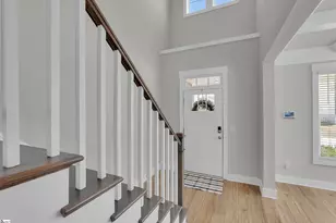 565 Fenwick Dr, Woodruff, SC 29388 - Photo 8