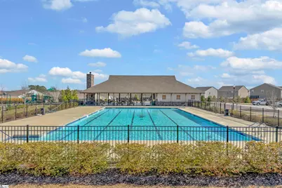 565 Fenwick Drive, Woodruff, SC 29388 - Photo 40