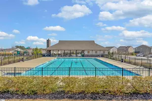 565 Fenwick Dr, Woodruff, SC 29388 - Photo 40