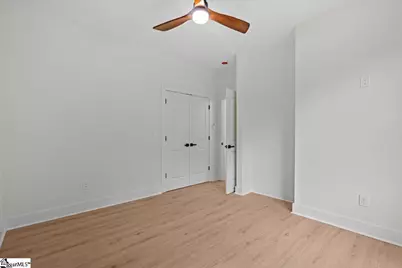 119A Woodland Drive, Fountain Inn, SC 29644 - Photo 16