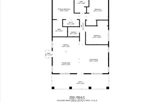 119A Woodland Dr, Fountain Inn, SC 29644 - Photo 32