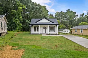 119A Woodland Dr, Fountain Inn, SC 29644 - Photo 2