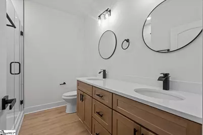 119A Woodland Drive, Fountain Inn, SC 29644 - Photo 22