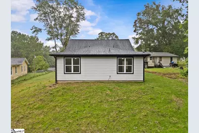 119A Woodland Drive, Fountain Inn, SC 29644 - Photo 28