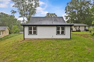 119A Woodland Dr, Fountain Inn, SC 29644 - Photo 28