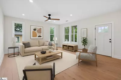 119A Woodland Drive, Fountain Inn, SC 29644 - Photo 30