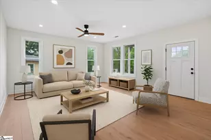 119A Woodland Dr, Fountain Inn, SC 29644 - Photo 30