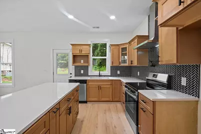 119A Woodland Drive, Fountain Inn, SC 29644 - Photo 12