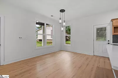 119A Woodland Drive, Fountain Inn, SC 29644 - Photo 10