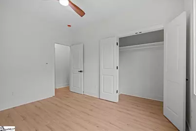 119A Woodland Drive, Fountain Inn, SC 29644 - Photo 24