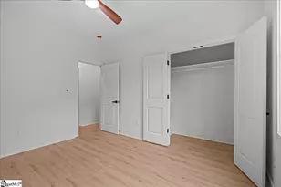 119A Woodland Dr, Fountain Inn, SC 29644 - Photo 24