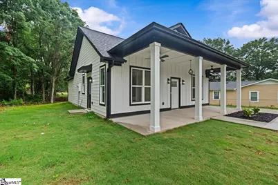 119A Woodland Drive, Fountain Inn, SC 29644 - Photo 6